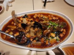 -鼎泰丰(当代商城店)