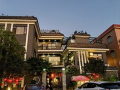 -阿多私房菜(顺德店)