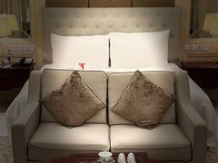 -福建鲤鱼洲酒店