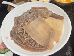 -三江两海老火锅(北京首店)
