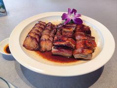 -海鲜潮·株洲海鲜集市(栗雨店)