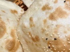 -鸽子窝(青塔店)
