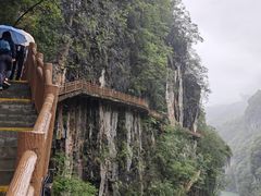 -诺水河