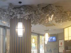 -村上一屋(望京店)