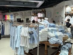 -ONE MOMENT(北京朝外店)