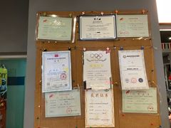 -M.S拳击泰拳馆(大学路店)