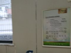 -登特口腔医院(鼓楼东街口店)