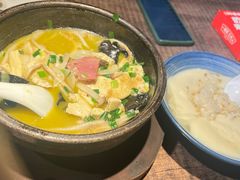 -刘正萍阿婆鱼头 湘小馆(云享城店)