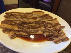 iphone_upload_pic-高丽屋(天宁寺店)