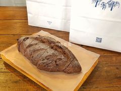 -仙峰天然面包(迎宾路店)