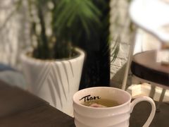 -Tian品
