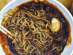 -顺姬冷面(延大店)