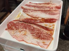 -神户赤童日式烤肉伙伴(东直门店)