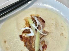 -便宜坊烤鸭店(科创店)