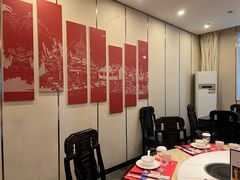 -新侗家食府(蟠桃宫店)