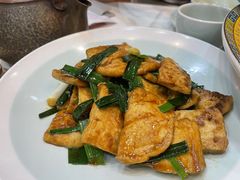 -天成·川菜家宴(礼岗店)