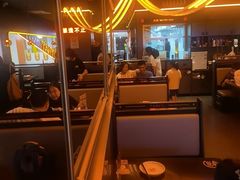 -探鱼·鲜青椒爽麻烤鱼(三水广场店)