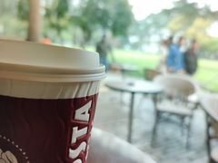 -COSTA COFFEE(西湖天地店)