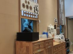 -陳八两面家(滨江天街店)