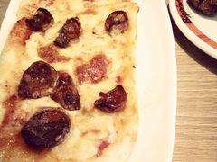 -比格比萨自助(云冈区步行街店)