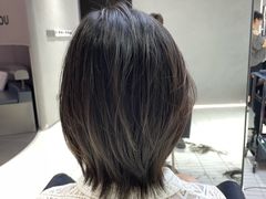 -龙湖重庆时代天街