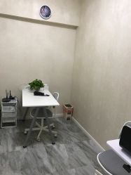 -瑶芳清颜专业祛痘