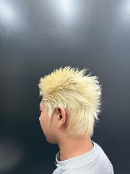 -藤野造型