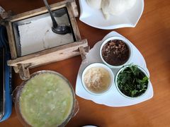 -全乐鱼馆·淳牌有机鱼直营店