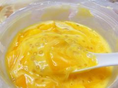 -特式糖水铺甜品