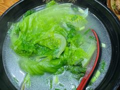 -青石桥老瓦房肥肠粉总店(青石桥总店)