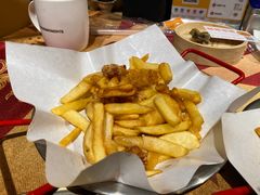 -大象厨房(重庆道店)