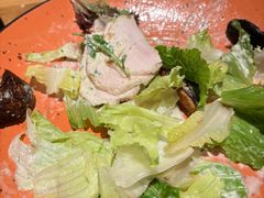 -良木缘咖啡西餐(优品道广场店)