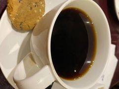 -bluefrog蓝蛙(悠唐购物中心店)