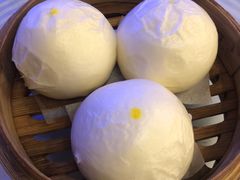 -潮福城大酒楼(北尚店)