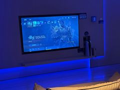 -水之梦(黄浦店)