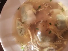 -熙盛源(复兴路店)