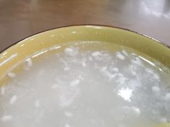 粉子醪糟-华兴街煎蛋面(总店)