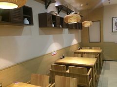 -小六汤包(万和城店)