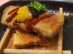 -争鲜回转寿司(天府广场-今站PLUS店)