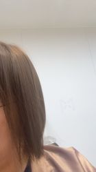 -魔型社烫染店