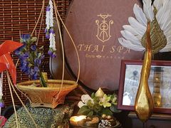 -莲泰式·中式·沐足·精油SPA采耳(天河店)