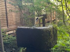 -三千院