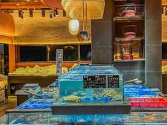 -炊江南·上海菜(国展华漕店)