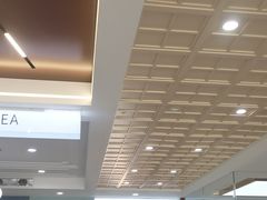 -顺德口腔医院(幸福东区店)