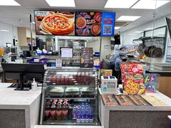 -达美乐比萨(东建路店)