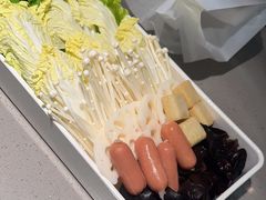 -半天妖烤鱼(大兴大悦春风里店)