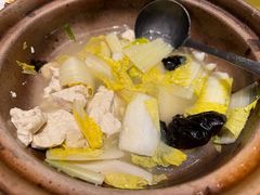 -金鼎轩(方庄店)