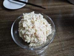 -炙热童年·老北京炙子烤肉(南锣鼓巷店)