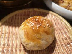 -小尕子新疆菜(百货大楼店)