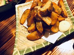 -和蕴日本料理